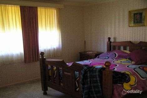 Property photo of 11 Digby Street Glen Innes NSW 2370