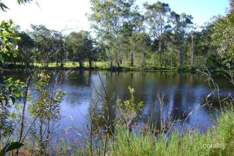 Property photo of 78 Bischoffs Road Euleilah QLD 4674