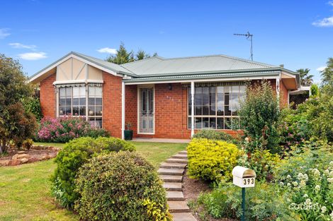 393 Murphy St, White Hills, VIC 3550