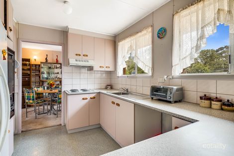 Property photo of 168 North Street North Toowoomba QLD 4350
