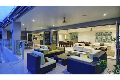 Property photo of 29 River Links Boulevard East Helensvale QLD 4212