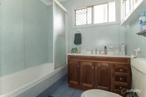 Property photo of 152 Bell Street Biloela QLD 4715