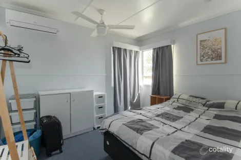 Property photo of 152 Bell Street Biloela QLD 4715