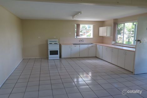 Property photo of 5/25 Eyles Avenue Murwillumbah NSW 2484