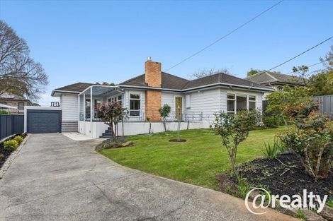 2 Mckay Ct, Ringwood, VIC 3134
