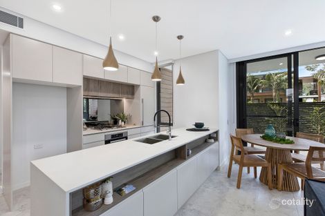 501/158 Terrigal Dr, Terrigal, NSW 2260