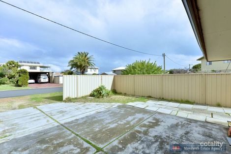 Property photo of 8 Clytie Road Silver Sands WA 6210