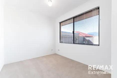 Property photo of 18 Colmworth Way Butler WA 6036