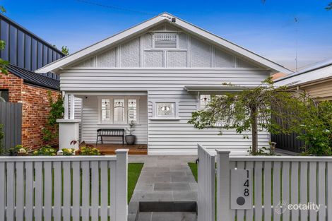 148 Verner St, Geelong, VIC 3220