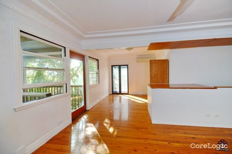 Property photo of 52 McCaul Street Taringa QLD 4068