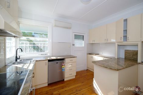 Property photo of 52 McCaul Street Taringa QLD 4068