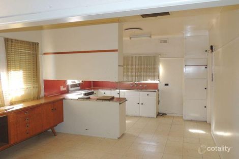 Property photo of 14 Boga Street Lake Boga VIC 3584