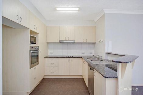 Property photo of 2/6 Fifth Avenue Burleigh Heads QLD 4220