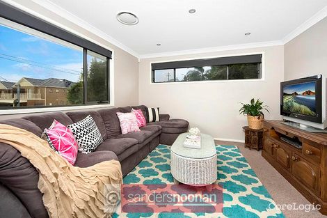 Property photo of 1 Kemp Street Mortdale NSW 2223