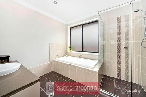 Property photo of 1 Kemp Street Mortdale NSW 2223