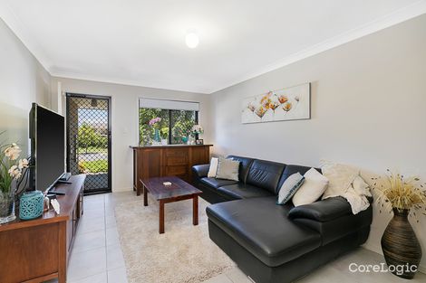 Property photo of 113/47 Freshwater Street Thornlands QLD 4164