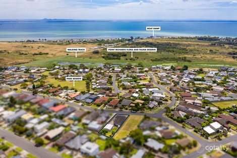 Property photo of 9 Hawthorn Street Portarlington VIC 3223