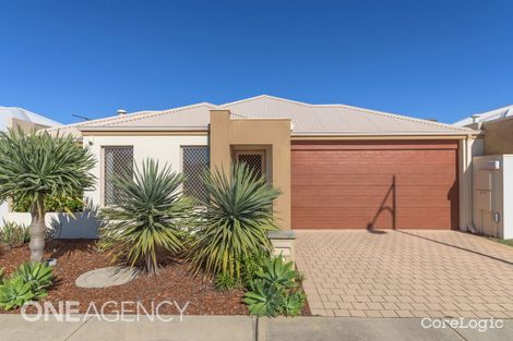 Property photo of 6 Trinity Close Canning Vale WA 6155