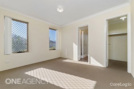 Property photo of 6 Trinity Close Canning Vale WA 6155