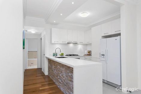 Property photo of 1/267 Miller Street North Sydney NSW 2060