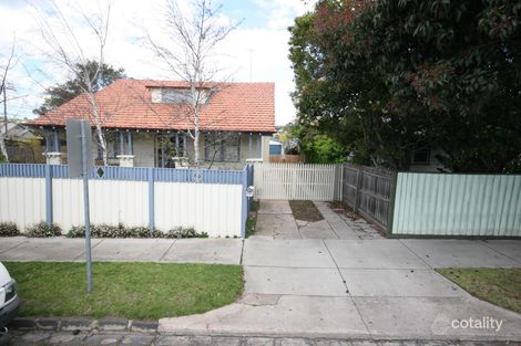 231 Autumn St, Manifold Heights, VIC 3218