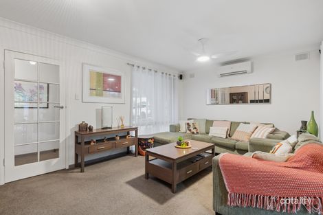Property photo of 5 Kyle Court Old Reynella SA 5161