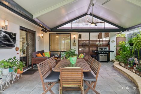 Property photo of 5 Kyle Court Old Reynella SA 5161