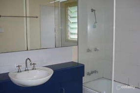 Property photo of 55 Collinson Street Westcourt QLD 4870