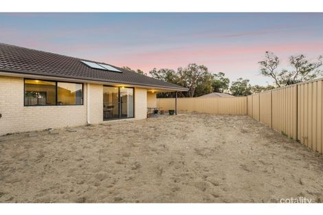 Property photo of 19 Waterfields Drive Bertram WA 6167
