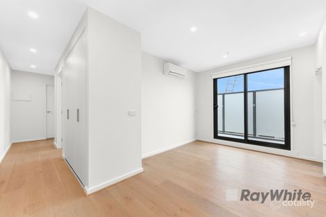 Property photo of 201/33 Jersey Parade Carnegie VIC 3163
