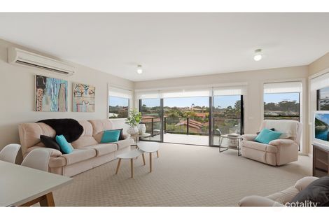 Property photo of 2A Elizabeth Parade Tura Beach NSW 2548