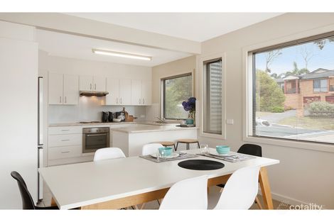 Property photo of 2A Elizabeth Parade Tura Beach NSW 2548