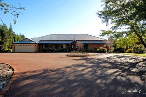 236 Park St, Henley Brook, WA 6055