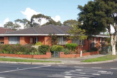 128 Chandler Rd, Noble Park, VIC 3174