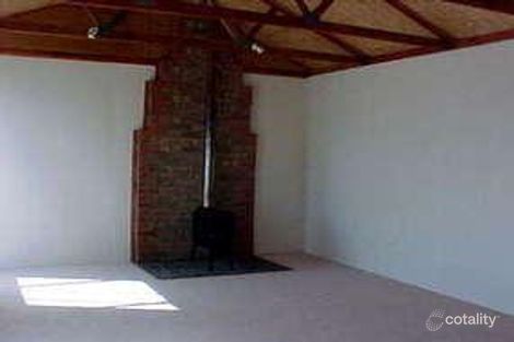 Property photo of 3 Hutt Place Salisbury SA 5108