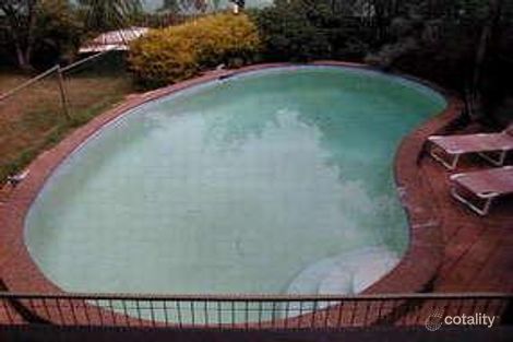 Property photo of 13 Humphries Street Muswellbrook NSW 2333