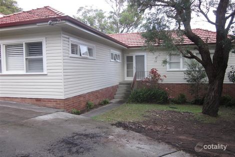 128 Northcott Dr, Adamstown Heights, NSW 2289