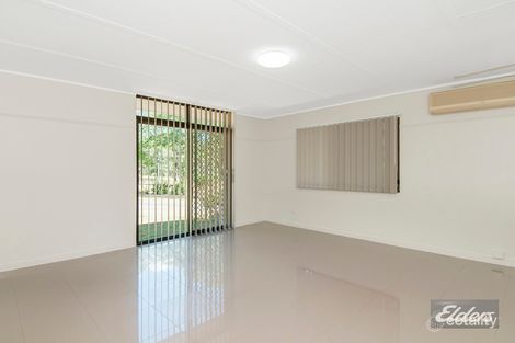 Property photo of 22-36 Whitman Road Cedar Vale QLD 4285