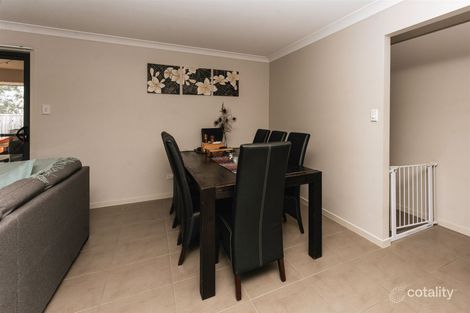 Property photo of 19 Hintz Street Branyan QLD 4670