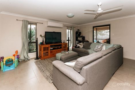 Property photo of 19 Hintz Street Branyan QLD 4670