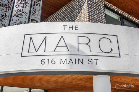 Property photo of 809/616 Main Street Kangaroo Point QLD 4169