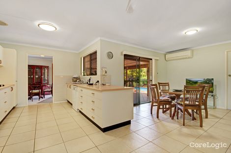 Property photo of 26 Vortigern Street Carindale QLD 4152