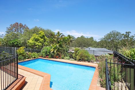 Property photo of 26 Vortigern Street Carindale QLD 4152