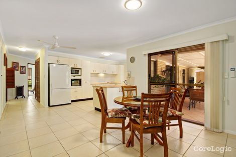 Property photo of 26 Vortigern Street Carindale QLD 4152