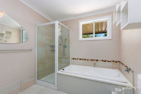 Property photo of 128 Morgan Street Broken Hill NSW 2880