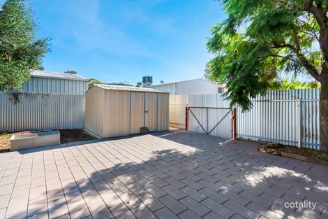Property photo of 128 Morgan Street Broken Hill NSW 2880