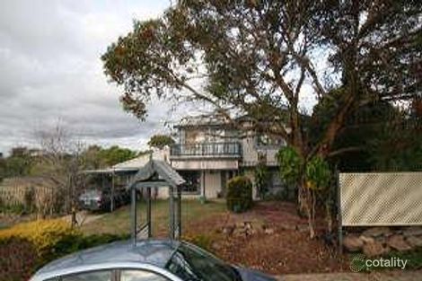 4 Camille St, Hallett Cove, SA 5158