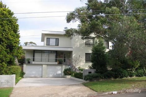 51 Blarney Ave, Killarney Heights, NSW 2087