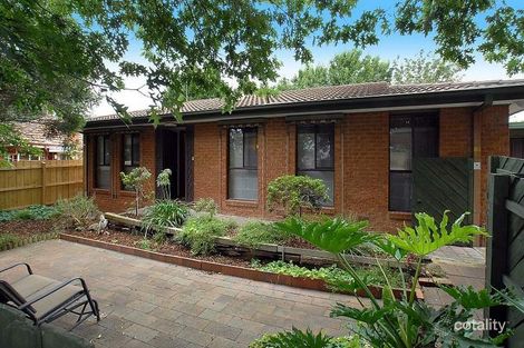 2b Harrison St, Mitcham, VIC 3132