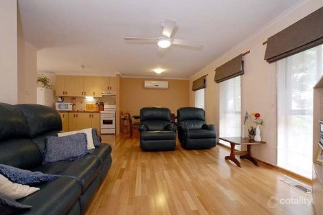 Property photo of 2B Harrison Street Mitcham VIC 3132